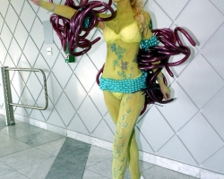 Bodypainting_3