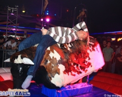 Bullriding Party_2