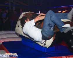 Bullriding Party_4