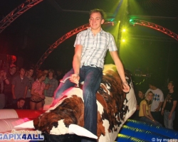 Bullriding Party_9