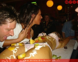 Lebendes Buffet_5