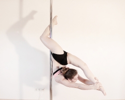 Pole Dance_1